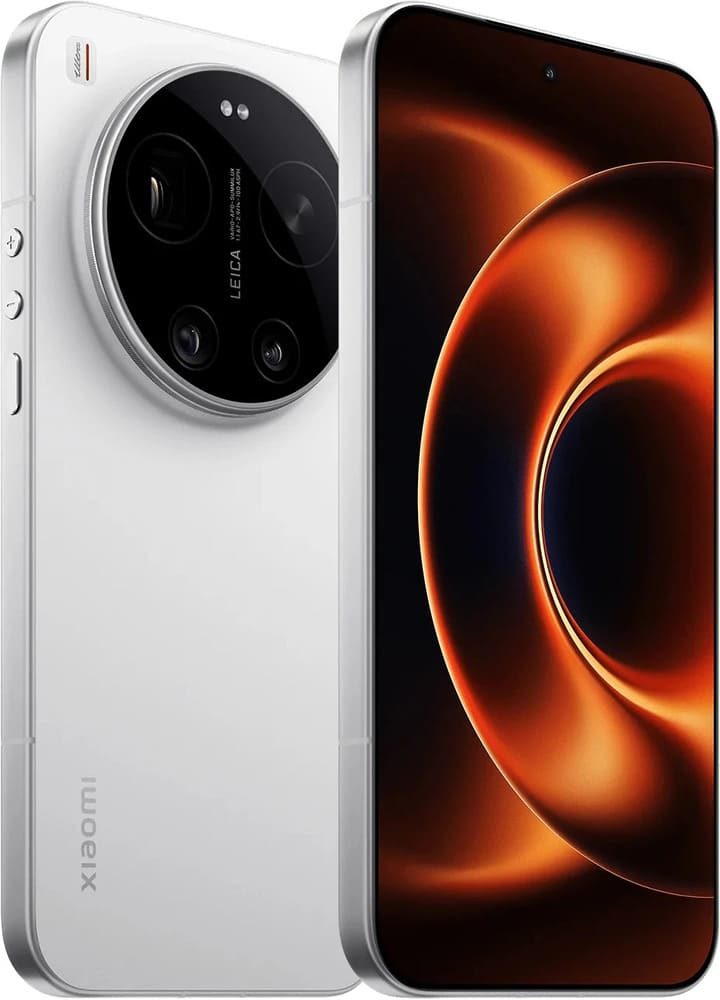 Uno De Los Mejores Smartphones De Xiaomi Con Una Buena Pantalla Oled Y 12 Gb De Ram Recorta Su Precio M S De 250 Eur En Aliexpress