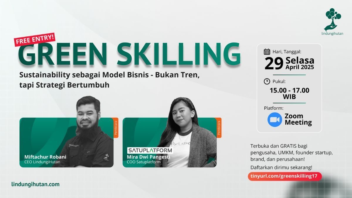 Iccti Webinar Gratis De Fundraising Para Startups Del Chaco